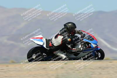 media/Apr-13-2024-SoCal Trackdays (Sat) [[f1617382bd]]/4-Turn 16 Inside Speed Pans (1030am)/